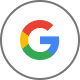 Goole登入